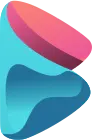 BEEUTECH Logo Icon