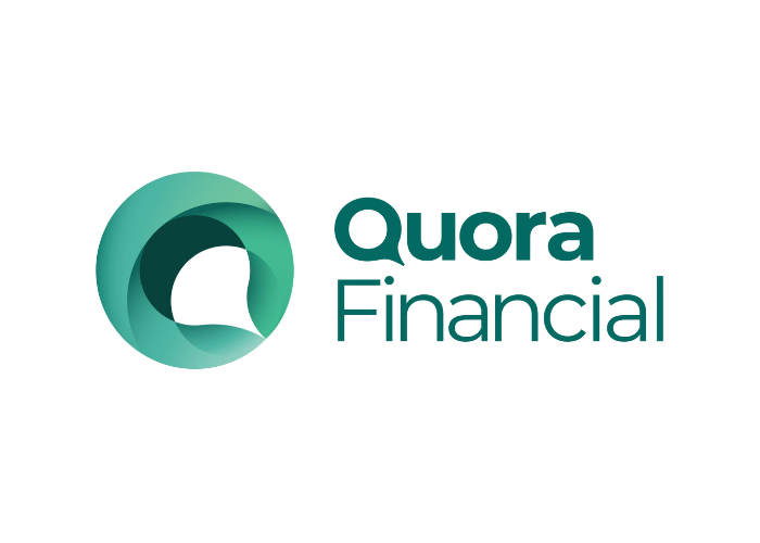 bu-client-logo (1)