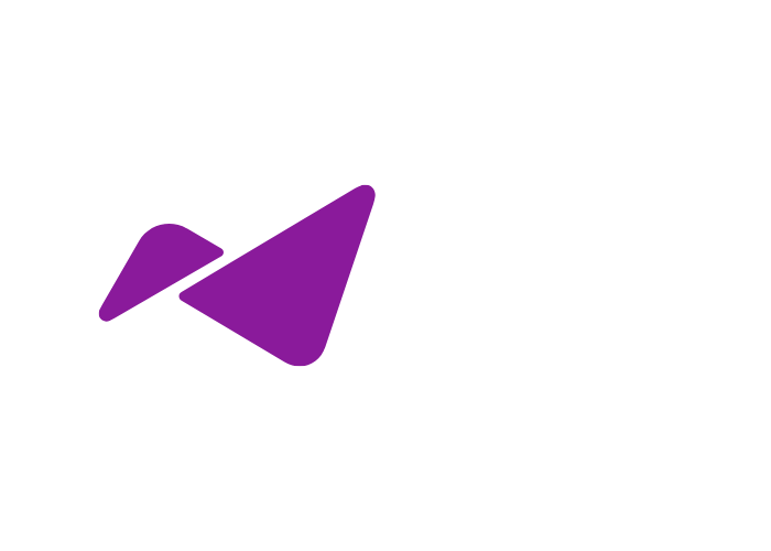 bu-client-logo (2)