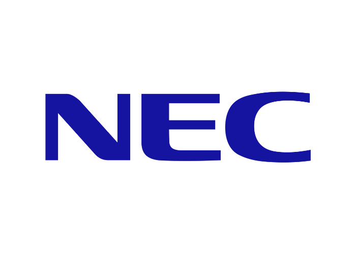 bu-client-logo