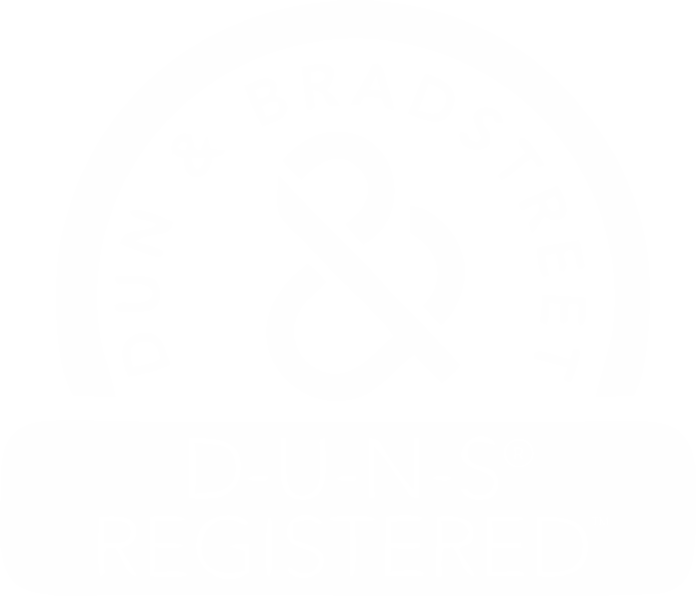 d&b