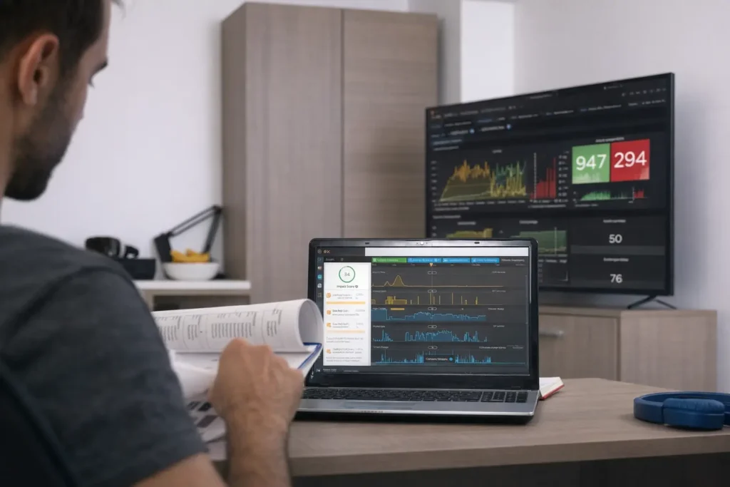 hire performance tester from BEEU TECH
