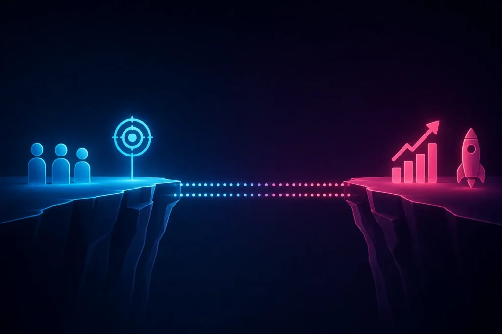 Workforce Strategy Gaps in the age of AI
