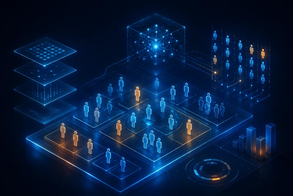 Workforce Planning Guide