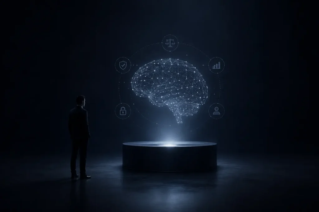 How To Evaluate AI Models For Enterprises 101: Top Principles, Metrics, Tools