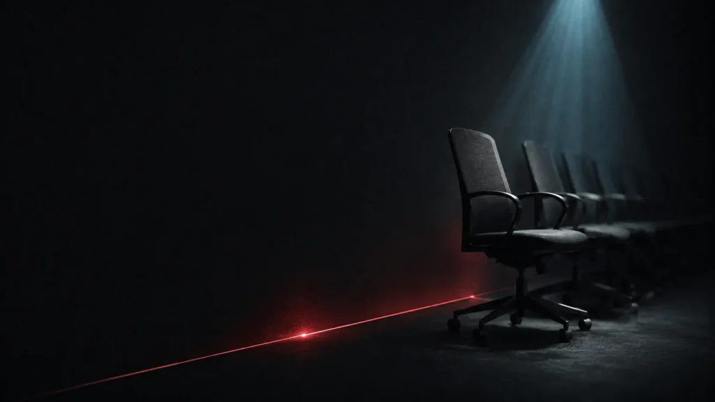 Which AI Roles Should Your GCC Hire in 2026? A 24-Month Hiring Sequence
