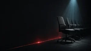 AI roles GCCs should hire in 2026 (and the 24 months after that)