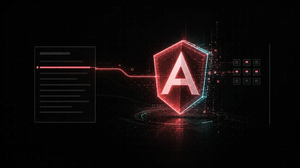 What An Angular Developer Should Know In 2027? Now That AI Is In The Picture (Checks, Tips & Tests)