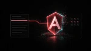 Skills angular developers should have